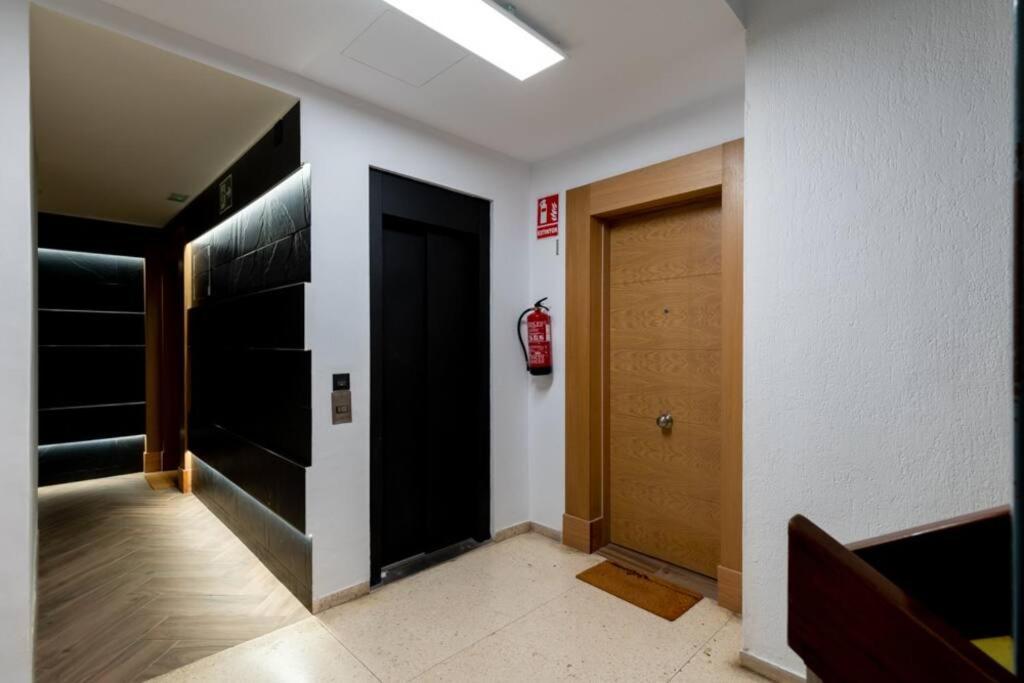 Apartament Murillo Fantastic Downtown *
