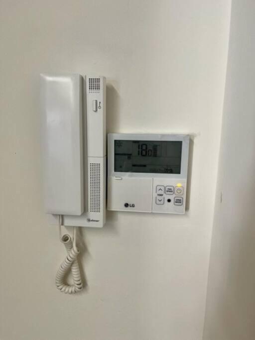 Apartament Murillo Fantastic Downtown Sevilla